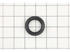 Grommet Seal, Expansion Fittin – Part Number: 139-5591
