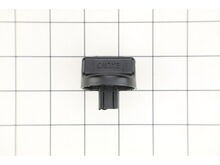 Allen Wrench (net) **nla* – Part Number: 20000025