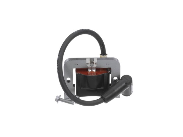 16753327-1-M-Kohler-24584201-S-Kit, Ignition Module