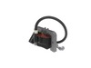 16753327-3-S-Kohler-24584201-S-Kit, Ignition Module