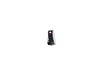 16756168-3-S-Echo-90114Y-Spark Plug
