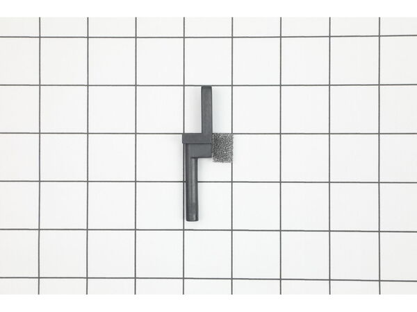 16759636-1-M-Echo-P100002731-Oil Pipe Kit