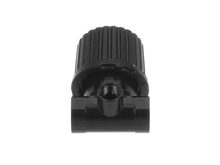 Regulator – Part Number: RE206202AV