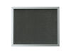 FILTER – Part Number: WB21X44306
