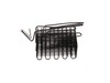 CONDENSER – Part Number: 5304533258