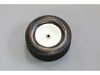 Wheel – Part Number: 14-0150
