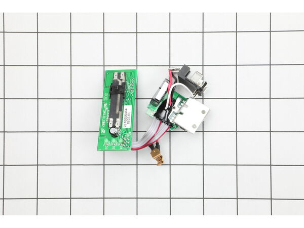 16865267-1-M-Dremel-2610021281-Electronic Assembly