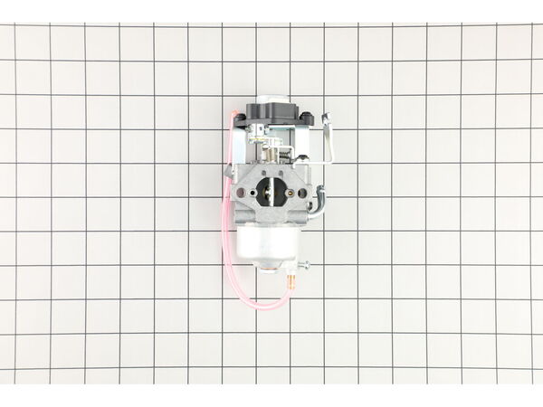 16865973-1-M-Subaru-284-62302-40-Carburetor Ay