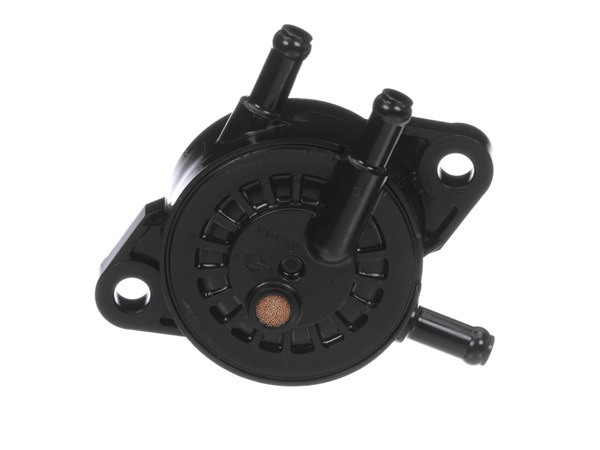 16869209-1-M-Briggs and Stratton-597338-Pump-fuel