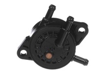 Briggs and Stratton Engine 286707-4029-01 - OEM Parts & Repair