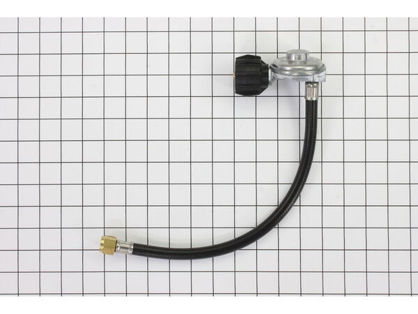 16872098-1-M-Napoleon-S85001-1-outlet Regulator