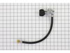 1-outlet Regulator – Part Number: S85001