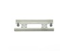 16872102-1-S-Napoleon-S87011-Cross Light Bracket & Two Scre