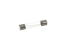 FUSE – Part Number: WB27X45112