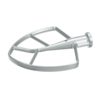 16875729-3-S-Whirlpool-W11646967-Flat Metal Beater