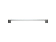 HANDLE – Part Number: 5304532480