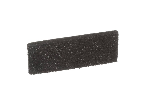 16876491-1-M-Frigidaire-FRPAPK2RF-Produce Keeper Filter