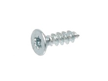SCREW – Part Number: 10021799