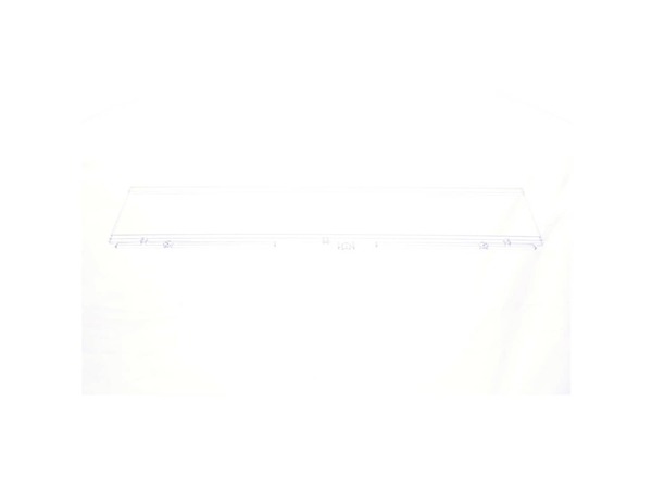 16877573-1-M-LG-ACQ30506001-Vegetable Tray Cover Assembly
