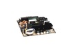 16898670-1-S-Samsung-BN44-01169A-Power Board