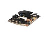 16898670-3-S-Samsung-BN44-01169A-Power Board