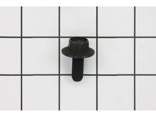 16979295-1-M-Delta-1342989-Arbor Screw