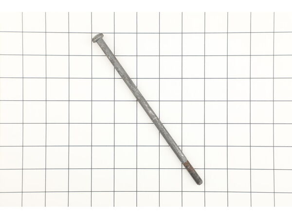 16983916-1-M-Troy-Bilt-24823GS-Lawn and garden equipment cap screw