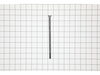 16983916-2-S-Troy-Bilt-24823GS-Lawn and garden equipment cap screw