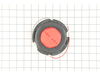 Head Asm Cnt Bk/rd – Part Number: 841-035512S