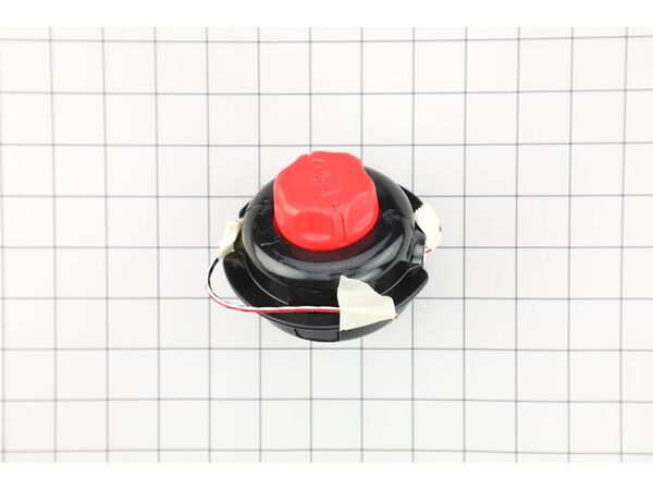 16996162-1-M-MTD-841P035132S-Trimmer Head Assembly