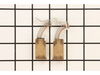 Carbon Brush Set – Part Number: 282836002