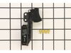 Switch – Part Number: 3132421028