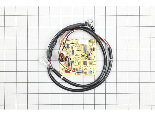 17016182-1-M-DeWALT-5140209-70-PC Board Assy, Includes Potentiometer
