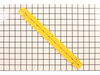 17016188-3-S-DeWALT-N714363-Kerf Plate (sold Individually)