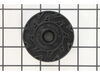 Spool Assembly – Part Number: AF-100