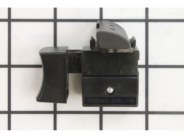 17016240-1-M-Skil-3132421015-Switch