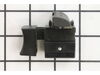 Switch – Part Number: 3132421015