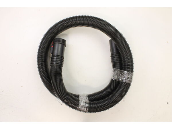 17016246-1-M-Ridgid-12528-Hose 2-1/2