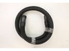 Hose 2-1/2 – Part Number: 12528