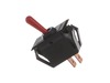 Toggle Switch – Part Number: 12313R