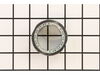 Magnet Ring – Part Number: NA146883