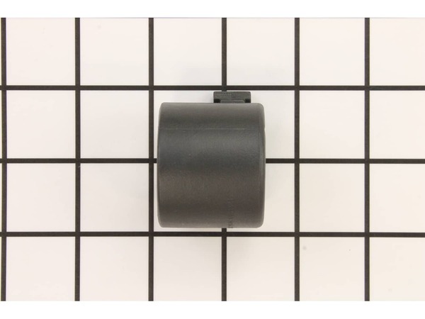 17016253-1-M-Milwaukee-31-11-0106-Barrel Cam