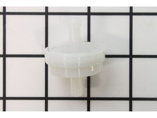 17016257-1-M-Briggs and Stratton-394358B-Filter Fuel Mega Pack
