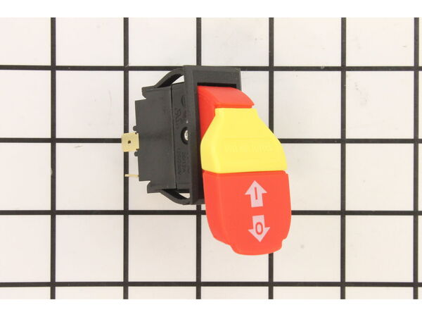 17016276-1-M-Skil-3132421043-Switch