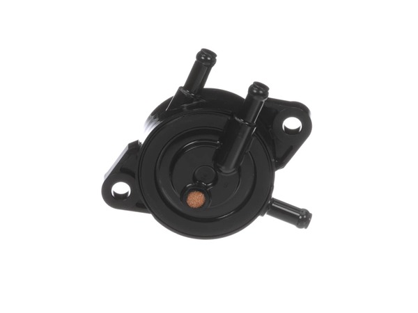 17016280-1-M-Kawasaki-49040-0801-Fuel Pump