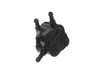 17016280-2-S-Kawasaki-49040-0801-Fuel Pump