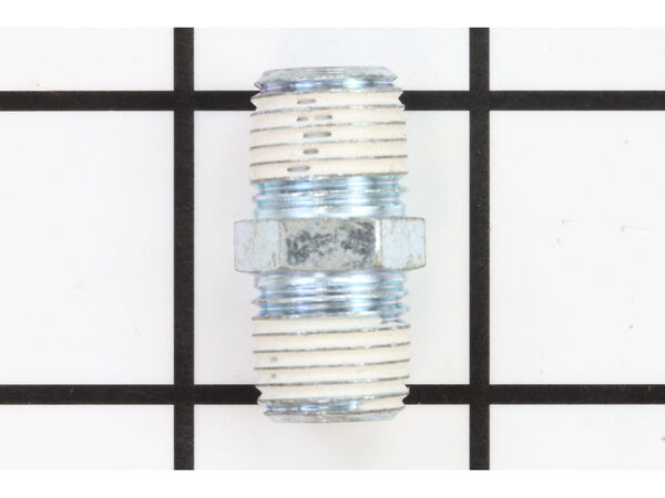 17016284-1-M-Campbell Hausfeld-HF002401AV-S-Nipple