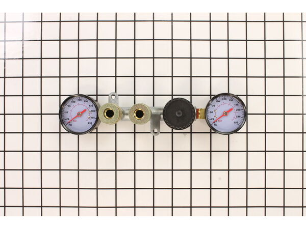 17016288-1-M-Campbell Hausfeld-WL021100AV-S-Manifold Assembly