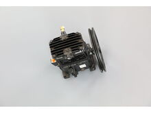 Svc Compressor Pump Cw 75 X 51Mm – Part Number: VT4923