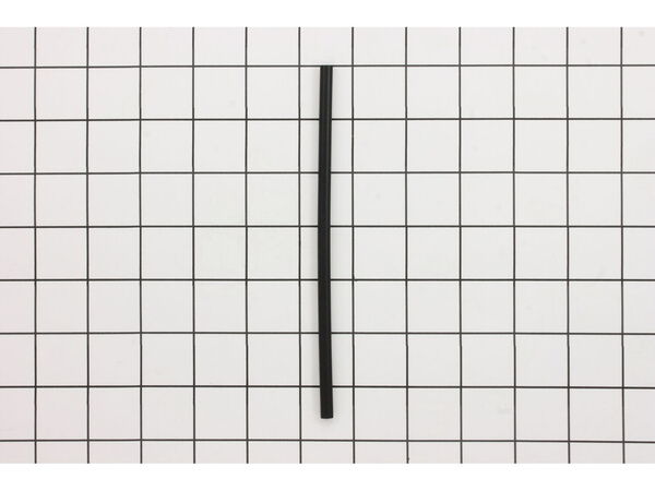 17016291-1-M-Shindaiwa-V471002611-Fuel Tube